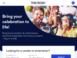 Thebash