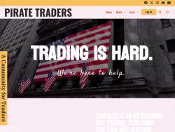 Piratetraders