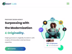 Rightclixs