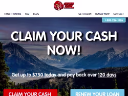 Captaincash