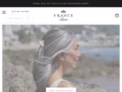 Franceluxe