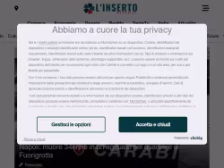 Linserto