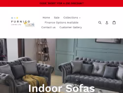 Furnicoliving