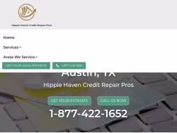 Creditrepairaustintx