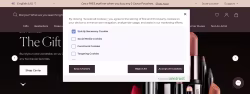Lauramercier