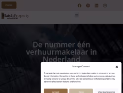 Matchproperty
