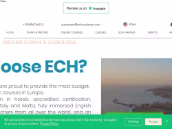 Echacademy