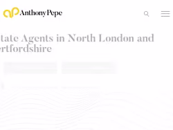 Anthonypepe