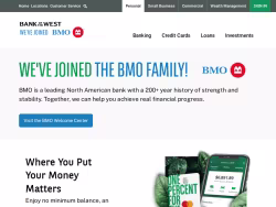 Bankofthewest