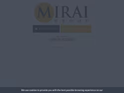 Miraigroup