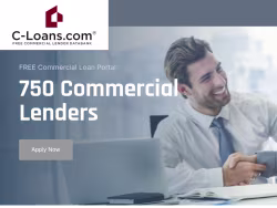 C-loans