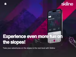 Skiline