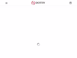 Dottiy