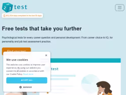 123test