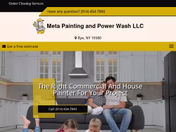 Paintingservice-ny