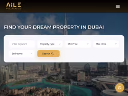 Aileproperties