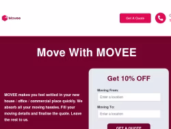 Movee