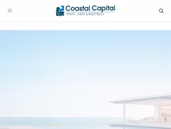 Coastalcapital