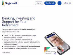 Sagewellfinancial