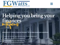 Fgwattsifa