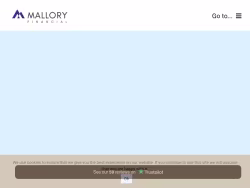 Malloryfinancial