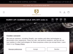 Neoluxwatch