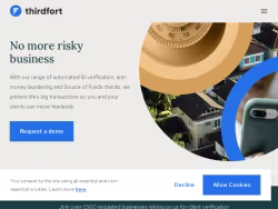 Thirdfort