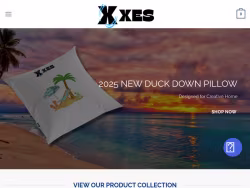 Xxes