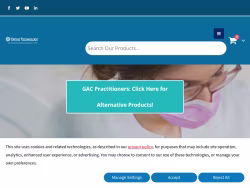 Orthotechnology