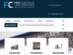 Fcls