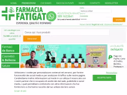 Farmaciafatigato
