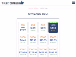 Ytbconverter