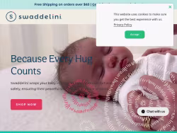 Swaddelini