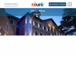 Reunir