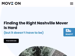 Choosemoveon