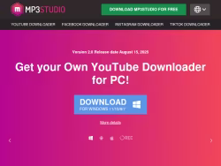 Mp3