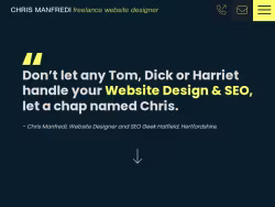 Cpmwebdesign