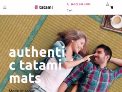 Tatami