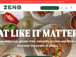 Zenb