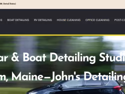 Johndcl