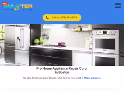 Fixmasternow