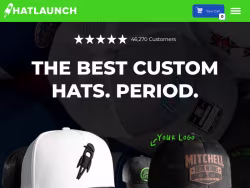Lidlaunch