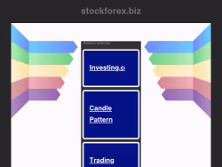 Stockforex