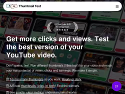 Thumbnailtest