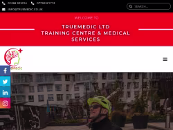 Truemedic