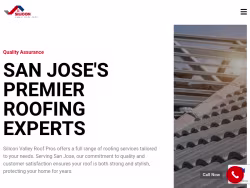 Sanjoseroofingcontractorservice
