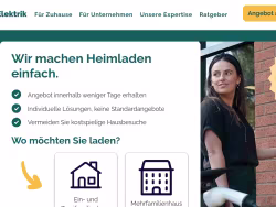 Goelektrik