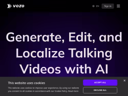Vozo