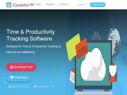 Easemon