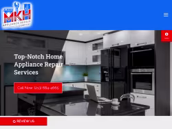 Appliancerepairsvc-ca